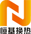 帝丹龍數(shù)控機(jī)床（安徽）有限公司